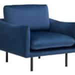 Tugitool BLUE, sinine