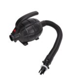 Pump täispuhutavate pallide jaoks - Image 3