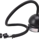 Pump täispuhutavate pallide jaoks