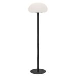 Sponge LED põrandalamp