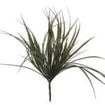 Kunsthein, hall kimp (50cm)