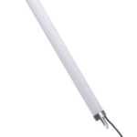 ClenLED pixel tube 2m