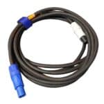 PowerCON Link 5m