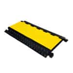 Cable Protector 5-ch 80cm