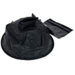 Eurolite Raincover 1-Clamp