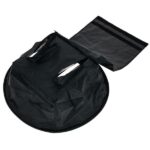 Eurolite Raincover 2-Clamp