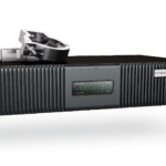 Novastar CVT-10 Pro S