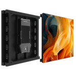 YesTech MG9 Outdoor LED P3.9