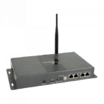 Novastar Taurus TB-60 + 4G