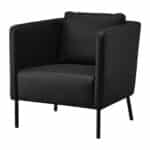 Tugitool EKERO, must