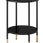 Abilaud CHICAGO, must