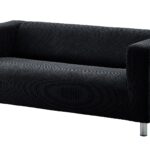 Diivanikate CLASSIC, tumehall