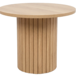 Diivanilaud CINDY, puit