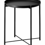 Diivanilaud GLADOM, must