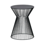 Diivanilaud WIRED, must