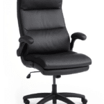 Kontoritool OFFICE, must