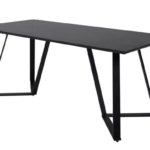 Konverentsilaud BRUNO, must