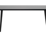 Konverentsilaud RIO, must