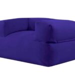 Kott-tool tugitool, lilla