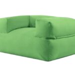 Kott-tool tugitool, roheline