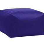 Kott-tool tumba, lilla