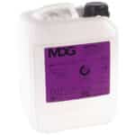 MDG Fog Fluid 5L