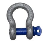Shackle 4.75T