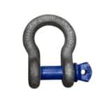Shackle 6.5T