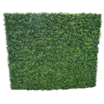 Fotoseina moodul taimedega 1xh2,5m