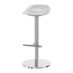 Pukktool JANINGE, valge