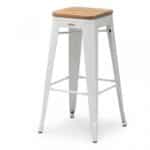 Pukktool PARIS toolikate, puit