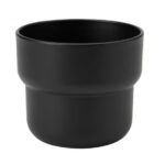 Lillepott BASIC, must