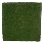 SAMBLAPLAAT, vahtplast/kangas (100x100cm)