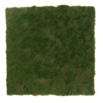 SAMBLAPLAAT, vahtplast/kangas (50x50cm)