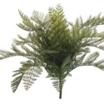 SÕNAJALG, tumeroheline kimp (33cm)