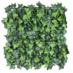 Taimeruut LUUDEROHI (50x50cm)