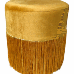 Tumba, väike kuldne