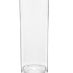 Vaas CYLINDER, kõrge