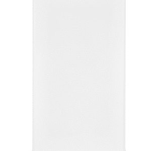 Külmkapp, valge- kõrgus 85cm