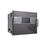 NovaStar H9 enhanced - 8x 4K in / 6x 4K out