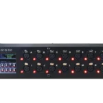 NA DigiNet 1616 E2, 5P