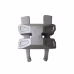 LAYHER Twin wedge coupler 27.50