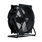 MFX Stage Fan XL