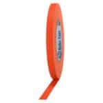 Neon Orange Gaffer 12mm 22.8m