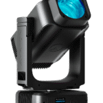 Ayrton Rivale Profile