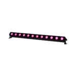 ADJ UBL 12H LED Bar