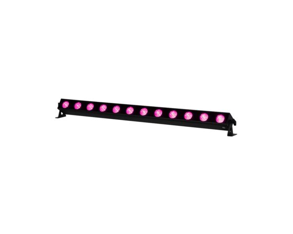 ADJ UBL 12H LED Bar - Image 1