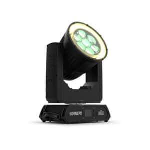 Chauvet Professional Rogue Outcast 1 Beam Wash