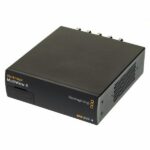 Blackmagic Design MultiView 4
