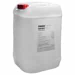 Smoke Factory Super Fog Fluid 25L